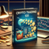 Crypto Trading 101 From Wallets to Exchanges - crypto signals