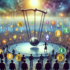Swing Trading Cryptocurrencies A Complete Guide - crypto signals