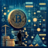 Understanding the Role of Miner Fees in Crypto Trading - crypto signals