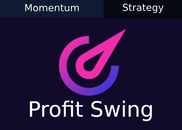 Momentum Profit Swing - crypto signals