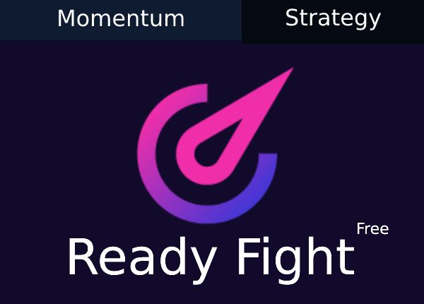 Momentum Ready Fight - crypto signals