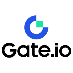 gateio - crypto signals
