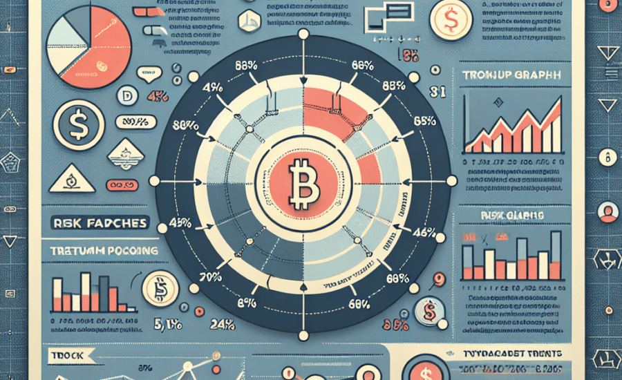 Is Crypto Trading Profitable A Detailed Analysis - crypto signals