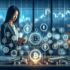 The Importance of Diversification in Crypto Trading - crypto signals