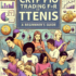 Crypto Trading for Teens A Beginners Guide - crypto signals