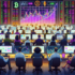 How to Handle Market Volatility When Trading Crypto - crypto signals