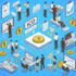 What Is ICO and How Can Traders Get Involved - crypto signals