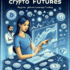 Crypto Futures A Beginners Guide to Leverage Trading - crypto signals