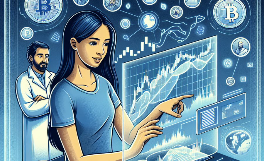 Crypto Futures A Beginners Guide to Leverage Trading - crypto signals