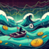 How to Navigate Crypto Market Crashes - crypto signals