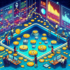 Understanding Liquidity Pools in Crypto Trading - crypto signals