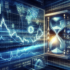 Crypto Scalping A High Speed Trading Strategy - crypto signals