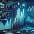 How to Use Volume Analysis in Crypto Trading - crypto signals