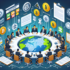 What You Need to Know About Crypto Trading Regulations - crypto signals