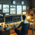 Crypto Trading for a Living Is It Possible - crypto signals