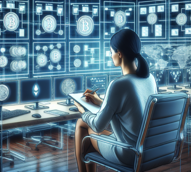 How to Choose the Best Trading Pairs for Crypto - crypto signals