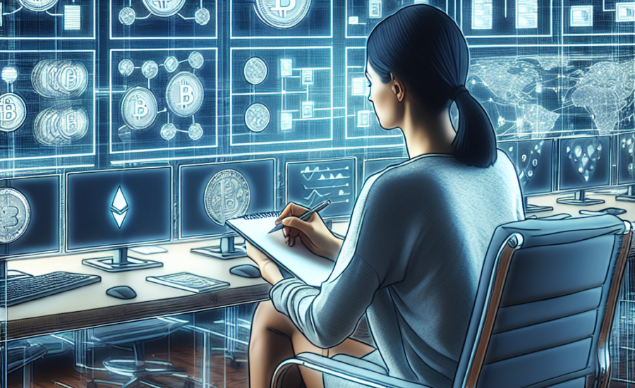 How to Choose the Best Trading Pairs for Crypto - crypto signals