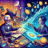 How to Integrate Crypto Trading with Traditional Investment Strategies - crypto signals