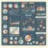 How to Use Chart Patterns in Crypto Trading - crypto signals