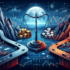 Crypto Trading Should You Trade with Leverage - crypto signals