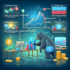 How to Trade Crypto Successfully in Bear Markets - crypto signals