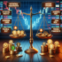 The Pros and Cons of Using Margin Trading in Crypto - crypto signals