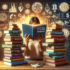 Top Crypto Trading Books You Need to Read - crypto signals