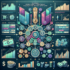 How to Diversify Your Crypto Portfolio for Maximum Returns - crypto signals