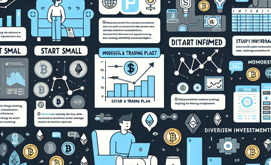 How to Handle FOMO Fear of Missing Out in Crypto Trading - crypto signals