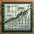 How to Use Support and Resistance Levels in Crypto Trading - crypto signals
