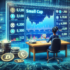 The Advantages of Trading Small Cap Cryptos - crypto signals