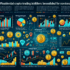 The Best Crypto Trading Indicators for Beginners - crypto signals