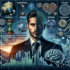 What Makes a Successful Crypto Trader Top Traits to Develop - crypto signals