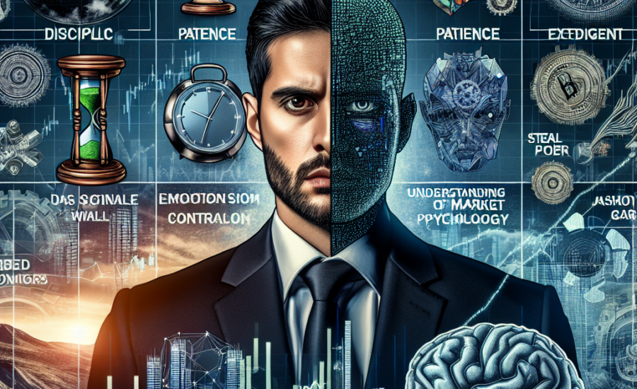 What Makes a Successful Crypto Trader Top Traits to Develop - crypto signals