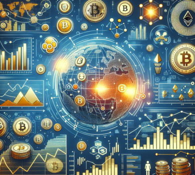 Is Crypto Trading Profitable A Detailed Analysis - crypto signals