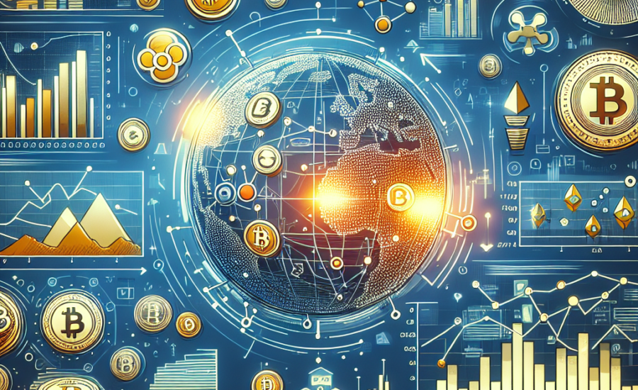 Is Crypto Trading Profitable A Detailed Analysis - crypto signals