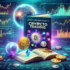 The Ultimate Beginners Guide to Crypto Trading - crypto signals