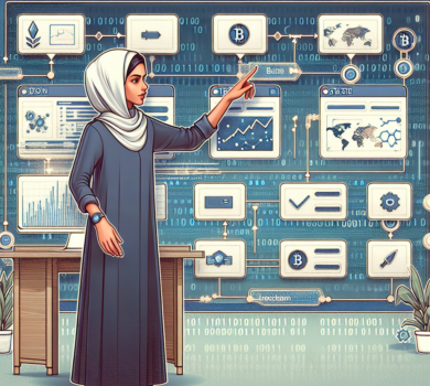 How to Trade on Decentralized Exchanges DEXs - crypto signals