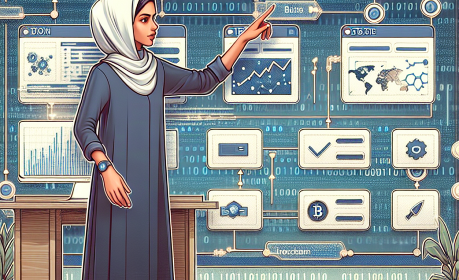 How to Trade on Decentralized Exchanges DEXs - crypto signals