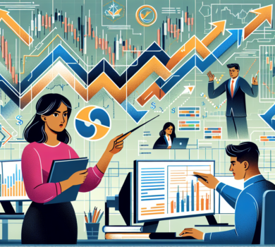 How to Understand and Trade with Market Orders - crypto signals