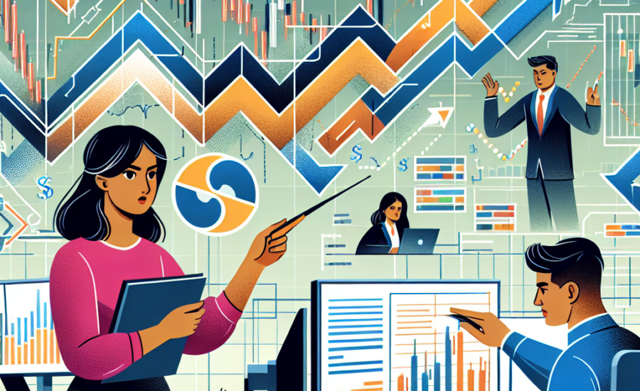 How to Understand and Trade with Market Orders - crypto signals