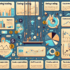 Swing Trading Cryptocurrencies A Complete Guide - crypto signals